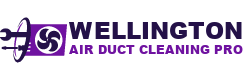 Wellington Air Duct Cleaning Pro