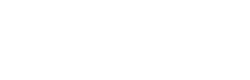 Wellington Air Duct Cleaning Pro